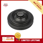 Engine Harmonic Balancer Dorman 594-300 Acura 2003-97, Honda 2004-98 New. Price: $83.11.