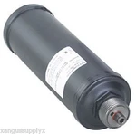 Robinair 34724 Spin On Filter For Machine 34288 34788 34134Z, And 34700Z New. Price: $86.79.