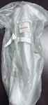 47210-47H20-YVB Oem Suzuki Cover Comp, Frame, L VIN/14 New. Price: $148.25.