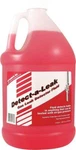 Valterra V02136 Detect-a-leak Gallon Bottle New. Price: $34.33.
