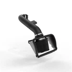 K&n Fits 15-20 Ford F150 V8-5.0L Cold Air Intake Dryflow New. Price: $385.99.