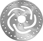Harddrive Brake Rotor Rear 11.5" Ss Machined 2.22 Id 144312 New. Price: $230.95.