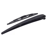 Rear Wiper Arm + Blade For Chevy Chevrolet Equinox Gmc Terrain 2010 2011-2017 S New. Price: $24.88.