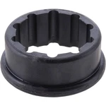 Dana 43342 Axle Shaft Bushing For 84-99 Jeep Cherokee Wrangler New. Price: $38.99.