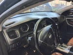 Dash Panel Without Pre-crash System Fits 14-18 Volvo S60 682597 Used. Price: $662.62.