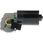 New Windshield Wiper Motor For Volkswagen Lupo 05-09 Front 43-1834. Price: $32.95.