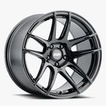 Esr Wheels Rim Series CS8 18X10.5 5X114.3 ET30 Gloss Black New. Price: $310.00.