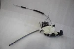 2012 2013 2014 2015 Mercedes C250 C350 W204 Coupe Left Door Latch Lock Actuator Used. Price: $64.32.