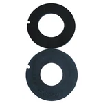 Dometic Replacement Toilet Seal Kit - 385311462 New. Price: $69.42.