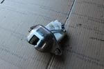 2014 2015 2016 2017 2018 Subaru Forester Hatch Trunk Latch Lock Used. Price: $39.21.