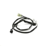 New Oem Honda 0SZ08-HL6-A00 Accessory Sub-harness Nos. Price: $82.95.
