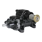 Yukon Gear ZSG7675 Power Steering Box For 2011-2021 Gm 2500/3500 New. Price: $445.99.