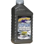 Spectro Platinum 2 Full Synthetic Snowmobile Injector Oil - R.synsno New. Price: $15.97.