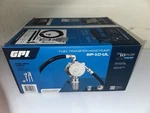 Gpi 123000-06 RP-10-UL New. Price: $200.00.