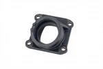 Ktm Genuine Intake Flange - 50430150100 New. Price: $42.08.