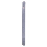 Arb Pvc Bag For 98" X Awning Waterproof Uv Protected Storage Cover New. Price: $61.93.