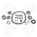 Yukon Gear & Axle 8.8IN Differential Master Overhaul Kit Yk F8.8-A 1978-2014 New. Price: $263.23.