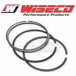 Wiseco Ring Set For 2007-2010 Polaris Outlaw 525 Irs Engine Pistons Wj New. Price: $53.70.