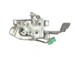 97-99 Acura Cl Front Engine Hood Release Bonet Locking Latch Used Oem. Price: $75.00.