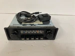Porsche 911 912 914 928 Blaupunkt Usa Am Fm Radio Restored Concours Perfection Remanufactured. Price: $654.50.