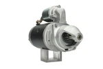 Starter Motor 12V/3.0KW 10T Cw John Deere Series 2050 2150 CS395 Neu. Price: $249.87.