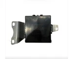 2009 Lexus IS250 IS350 Multiplex Power Supply Control Module Computer Used. Price: $25.00.