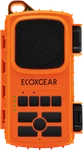 Ecoxgear GDI-EX3W200 Ecoextreme Orange New. Price: $113.36.