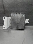 06-12 Lexus IS350 IS250 A/t Mpx Power Supply Control Module 89670-53090 Oem Used. Price: $89.24.