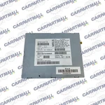 2008-2015 Mitsubishi Lancer Satellite Radio Control Module Sirius 8701A219 Oem Used. Price: $57.97.