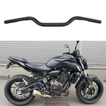 Motorcycle 7/8" 22MM Handlebars Drag For Yamaha MT07 MT09 MT10 FZ09 FZ07 New. Price: $39.11.