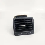 06-09 Volkswagen Rabbit Front Left Driver Side Dashboard Air Vent Grille Oem Used. Price: $24.95.