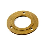 Waterman Racing Comp. Heat Reducing Spacer Phenolic- WRC-49410 New. Price: $72.22.