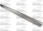 Sherman Parts Lh Rocker Panel Silverado New. Price: $234.98.