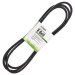 8TEN Belt For Mtd Cub Cadet 754-04077 954-04077 Toro 112-0332 Gravely 07234600 New. Price: $20.95.