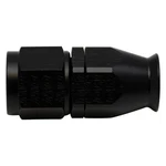 Deatschwerks 6-02-0854-B Fuel Hose End Ptfe Fitting New. Price: $17.00.