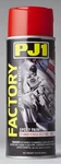 PJ1 Epoxy Paint Honda Red Factory Oem Color Match Chemicals New. Price: $21.00.