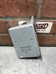 97 - 99 Mitsubishi 3000GT Module MR238955 Used. Price: $34.99.