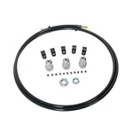 Joes Racing Products Cable Brake Bias - 17037 New. Price: $96.30.