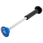 Tusk Stem Lock Blue For Segway X260 2020-2022 New. Price: $41.07.