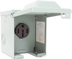 Tesla 3 Gen Nema 14-50 Charger 220V Amp Wall Box Long Cord Prong Plug New. Price: $379.99.