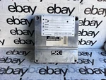 Used Oem 2004 Scion Xa 89666-52310 Engine Computer. Price: $45.49.