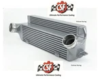 Csf High Performance Intercooler Upgrade Kit F30 328I F32 428I 2.0 Turbo N20 New. Price: $499.00.