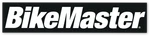 Bikemaster Sticker 4X0.8IN - 50PK New. Price: $20.79.