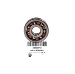 420832713 Bearing Ball New. Price: $39.99.