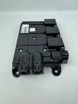 IX3212 Pdm 12/24 Vdc Power Distribution Module (58700013) New. Price: $449.95.