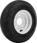 Awc TA2283712-70B480C Trailer Tire & Wheel Assembly White New. Price: $135.07.