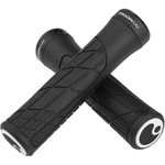 Ergon GA2 Grips Black, Lock-on 42411090 New. Price: $43.41.