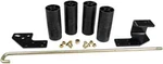 Cub Cadet 19A70060OEM Stamped Deck Striping Kit 42/50/54 ZT1 Ultima New. Price: $109.99.