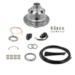 Arb 4X4 Accessories RD135 Air Locker Differential New. Price: $1299.95.