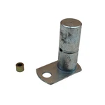 Bucket Pin Fits New Holland L140 L150 L160 L180 L185 L190 L218 L170 L175 9614349. Price: $44.89.